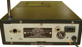 Pro-48 1