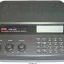 PSR-220 PSR-220