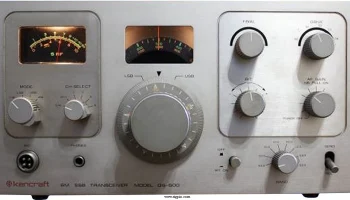 QS-500 0