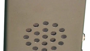 R-537S 1