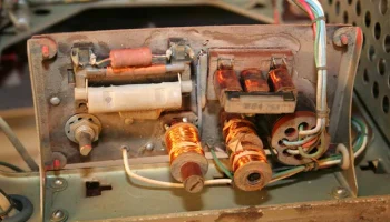 Рекорд-101 (1968) 26