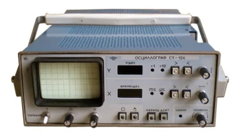 С1-124 (1989) 0
