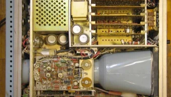 С1-78 (1977) 2