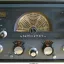SX-115