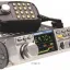 TM-211A