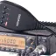 TM-531E