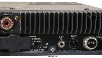 TR-7625 1