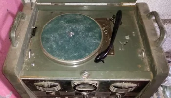 ТУ-50М (1960) 1