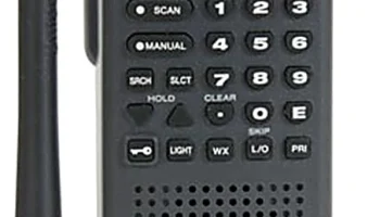 UBC-60XLT2 1