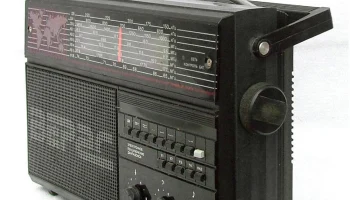 Верас РП-225 (1990) 11