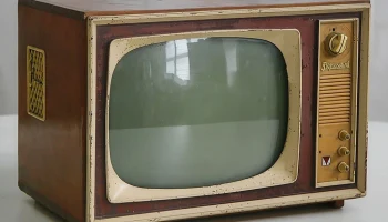 Верховина-А (1962) 7
