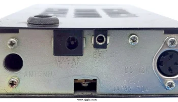 13-918 1