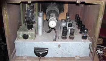 КВН-49/А/Б (1949) 14