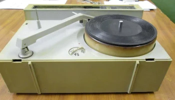 Бригантина (1969) 12