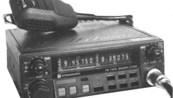 C-5200E 0