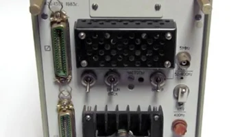 Ч3-57 (1977) 3