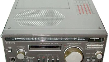 CRF-1 0