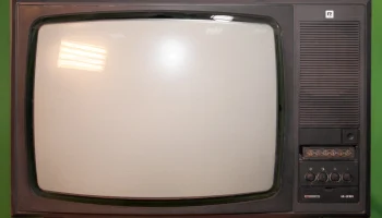 Рубин Ц-281/Д (1985) 5