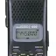 DJ-496T