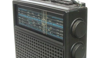 Домбай-306 (1984) 10