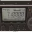 DX-SR8T