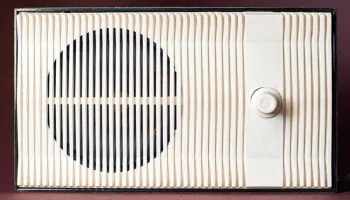 Эфир-312 (1981) 4