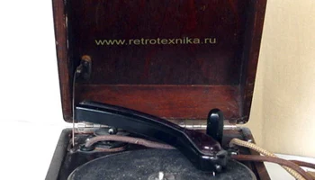 Ф-1 (1940) 4