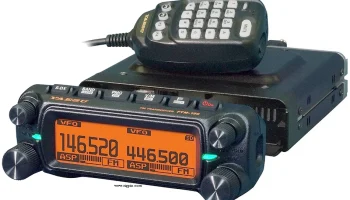 FTM-150R ASP 0