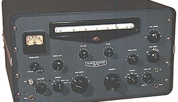 GSB 100 0