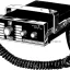 HR-440