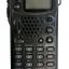 IC-T22E