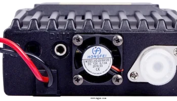 KT-8900D 1