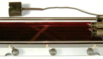 Латвия М-137 (1950) 27