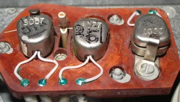 МН-61 (1961) 13