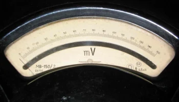 МВ-150 (1959) 1