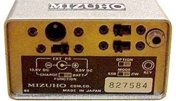 MX-21S 3