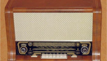Октава (1957) 9