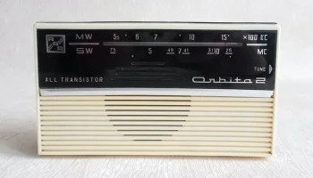 Орбита-2 (1970) 15
