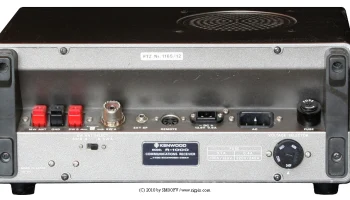 R-1000 1