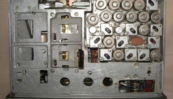 Р-309 (1967) 12