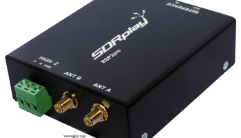 RSP2pro 1