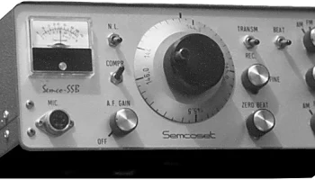 Semco-SSB 0