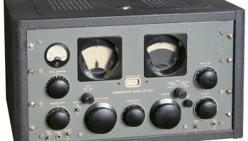 SP-600-J 3