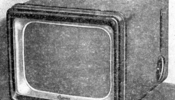 Спутник (1959) 0