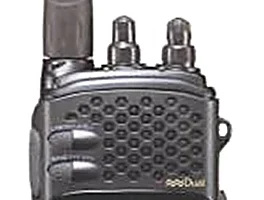 TH-79E 0