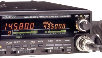 TM-721E 2