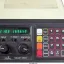 Touch M400E