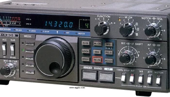 TS-430S 0