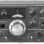 TS-520SE
