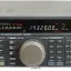 TS-690S